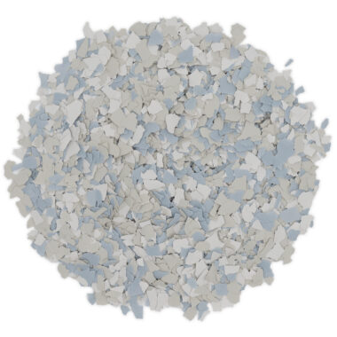 Torginol® | Whisper Gray